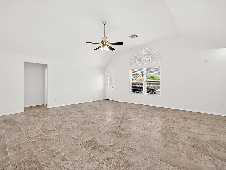 19602 Atherton Bend Ln — Photo 8
