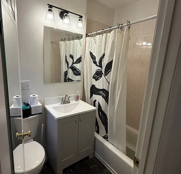 38 Hemenway St #28 — Photo 4
