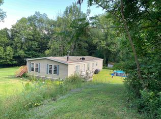 415 E Delaney Cross Rd, Wells, VT 05774