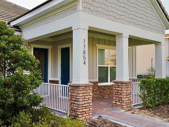 3rd image of 17854 HITHER HILLS CIRCLE