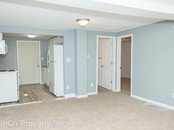 2nd image of 948 Highridge Ave