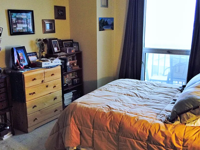 1660 N Prospect Ave #603 — Photo 9