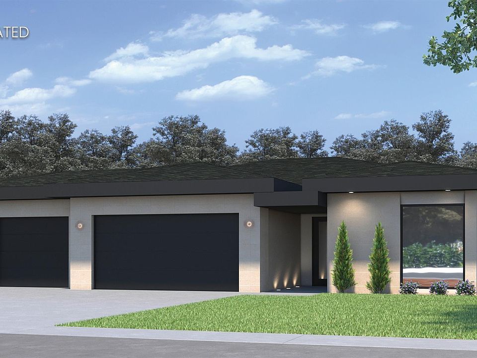 1st image of 8508 Birkett Dr