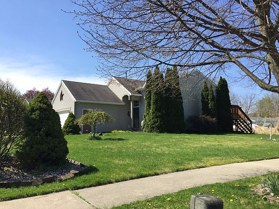 3rd image of 1439 Trailside Ct NW