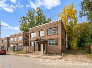 1014 Chestnut Ave APT 2S, Kansas City, MO 64127