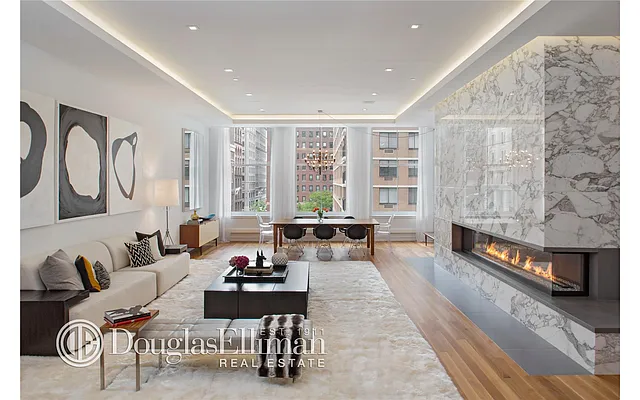 Sold by Douglas Elliman | media 1