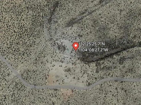Co 604 Rd, Carlsbad, NM 88220