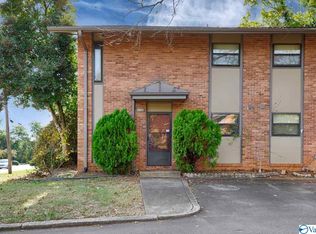 2230 Colony Dr SW, Huntsville, AL 35802