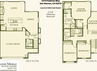 922 Winant St, Honolulu, HI 96817