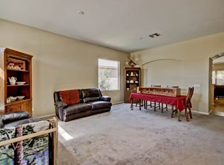 10110 W Riverside Ave, Tolleson, AZ 85353