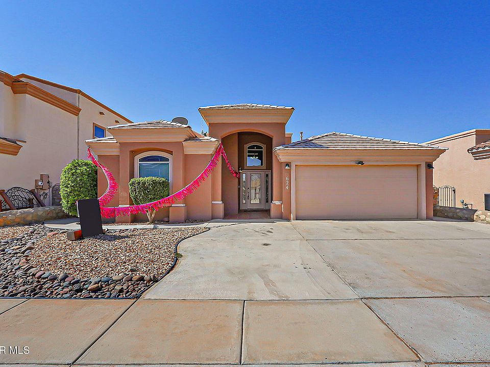 1st image of 624 Paseo Sereno Dr