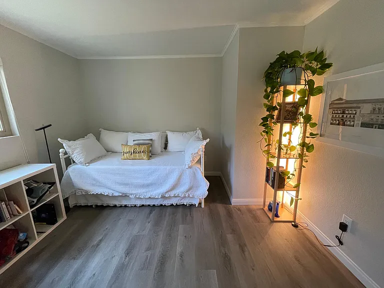 4055 Eagle St #202 — Photo 19