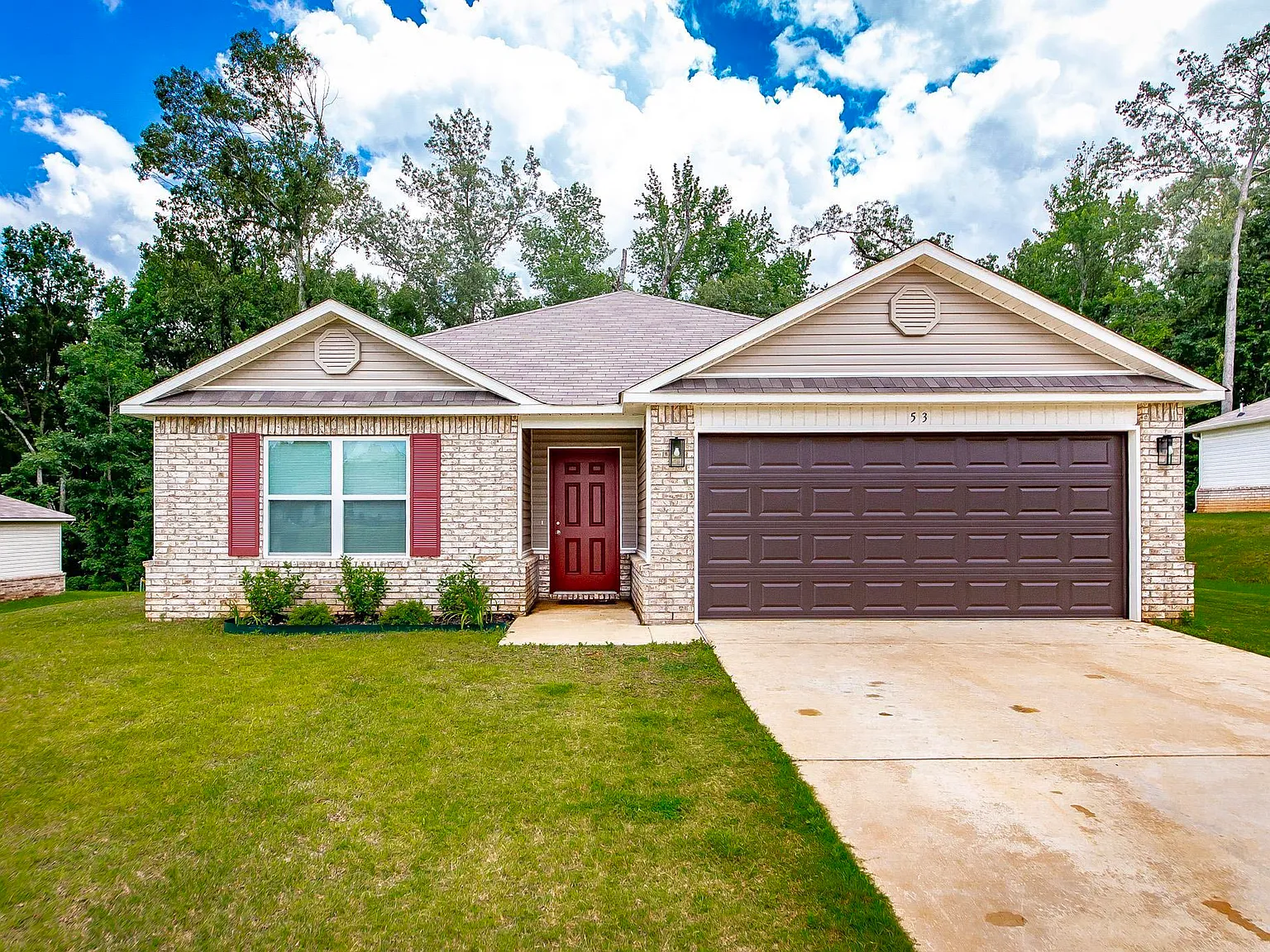 53 Dunnaway Drive - 1 — Photo 1