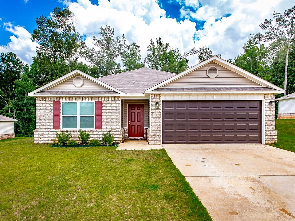 53 Dunnaway Dr