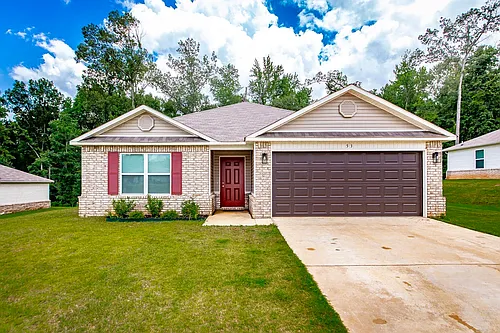 53 Dunnaway Dr Photo 1
