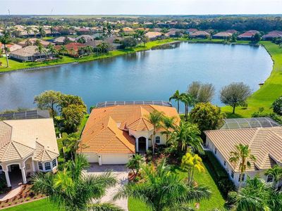 2889 Grazeland Dr, Sarasota, FL, 34240