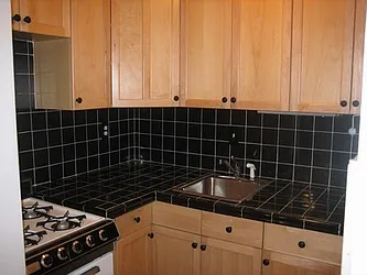 Rented by Nest Seekers International