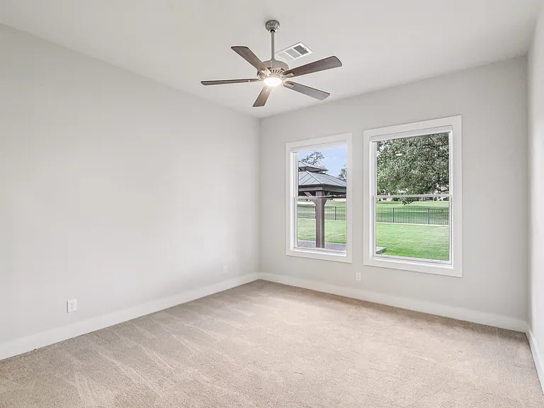 2404 Sailboat Pass — Photo 55