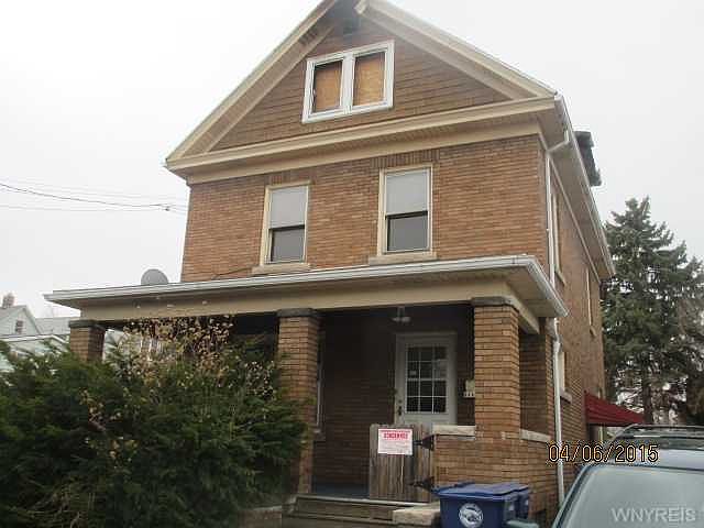 2nd image of 1114 15th St