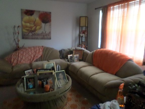 2nd image of 420 Denwood Dr N