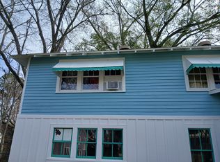 617 Lafayette St, Lafayette, LA 70501