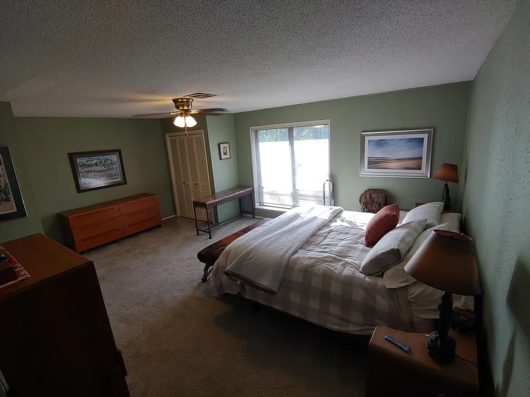 6229 Diane Dr — Photo 22