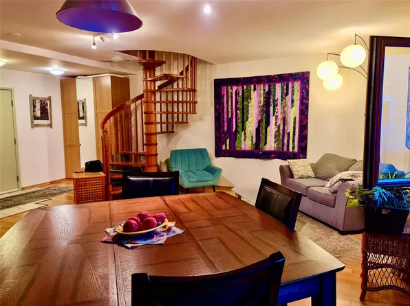 1348 Pacheco St Suite 203, Santa Fe, NM 87505