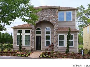 7454 SW 65th Pl, Gainesville, FL 32608