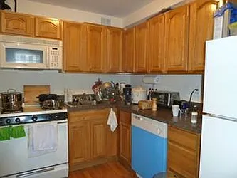 Rented by Joanne Gay Realty Inc