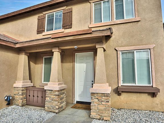 4th image of 12515 Glen Canyon Ln