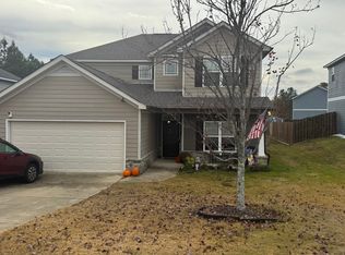 9606 Yellow Pine Rd, Midland, GA 31820