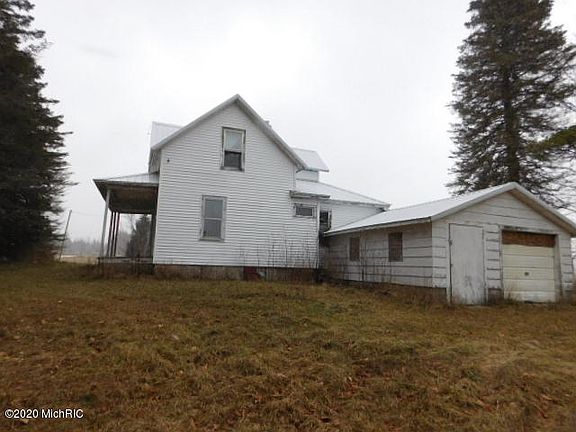 3rd image of 2306 S 28th Ave