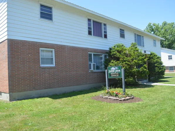 21665 Heather Acres Dr #7A, Watertown, NY 13601