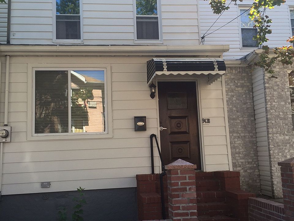 1st image of 9438 113th St