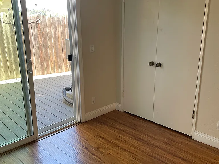 4338 N Avenida Prado — Photo 12