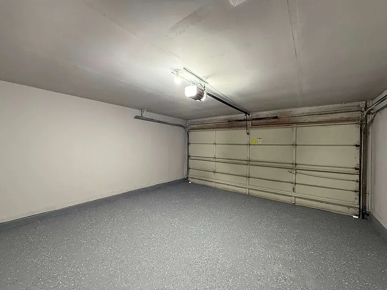 1015 Arrowhead Trl — Photo 14