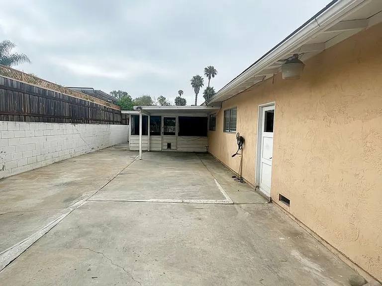 2759 College Blvd — Photo 21