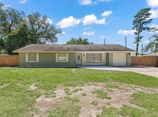 5700 E Fort King St, Ocala, FL 34470