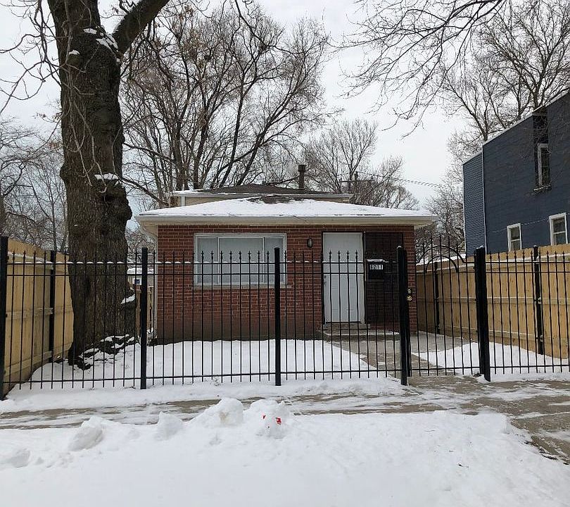 1st image of 6211 S Wolcott Ave