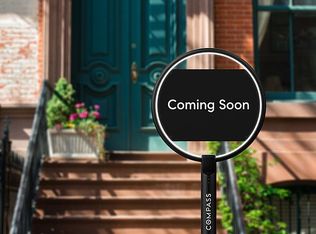 498 Warren St FLOOR 2, Brooklyn, NY 11217