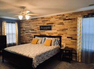 548 Sheffield Dr, Versailles, KY 40383