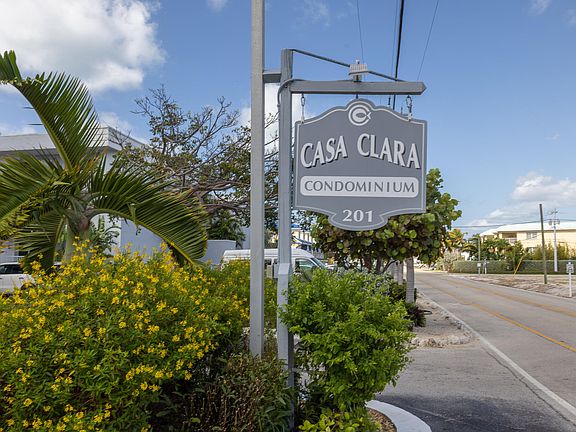 2nd image of 201 E Ocean Dr Unit 2-104