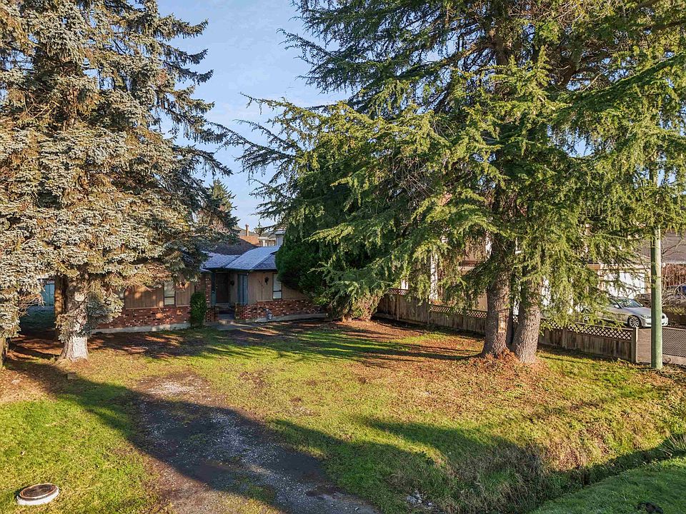 1st image of 10331 Finlayson Dr