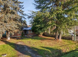 10331 Finlayson Dr, Richmond, BC V6X 1W8