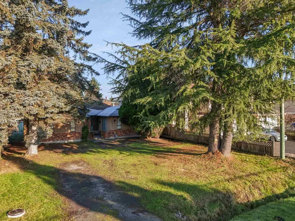 10331 Finlayson Dr, Richmond, BC V6X 1W8