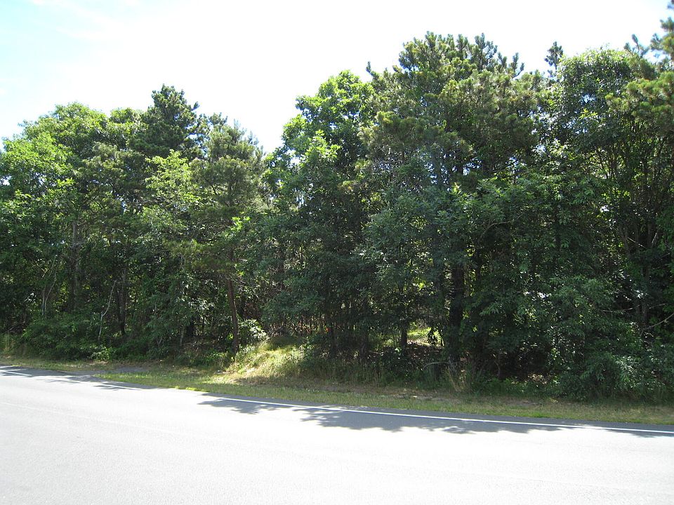 2nd image of 6 Dorset Drive
