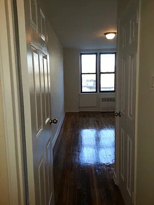 Rented by E Hudson Properties | media 5