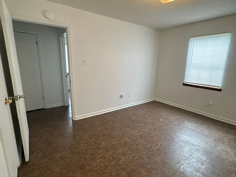 296 Homer Rd — Photo 13