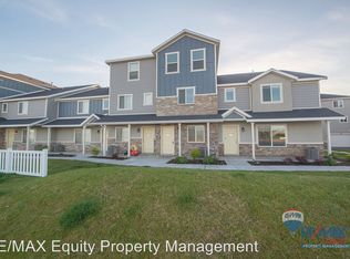 730 E 125 N, Vineyard, UT 84058