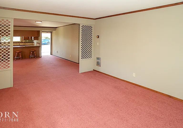 78 Alcatraz Ave — Photo 14